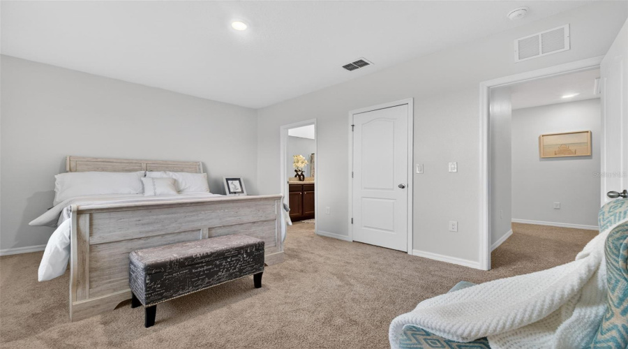 DAVENPORT, Florida 33837, 3 Bedrooms Bedrooms, ,2 BathroomsBathrooms,Residential,For Sale,FELTRIM RESERVE,0,MFRO6381943