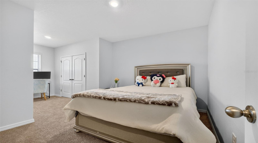 DAVENPORT, Florida 33837, 3 Bedrooms Bedrooms, ,2 BathroomsBathrooms,Residential,For Sale,FELTRIM RESERVE,0,MFRO6381943