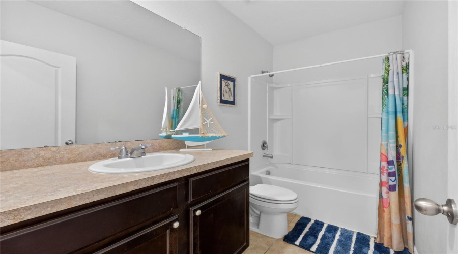 DAVENPORT, Florida 33837, 3 Bedrooms Bedrooms, ,2 BathroomsBathrooms,Residential,For Sale,FELTRIM RESERVE,0,MFRO6381943