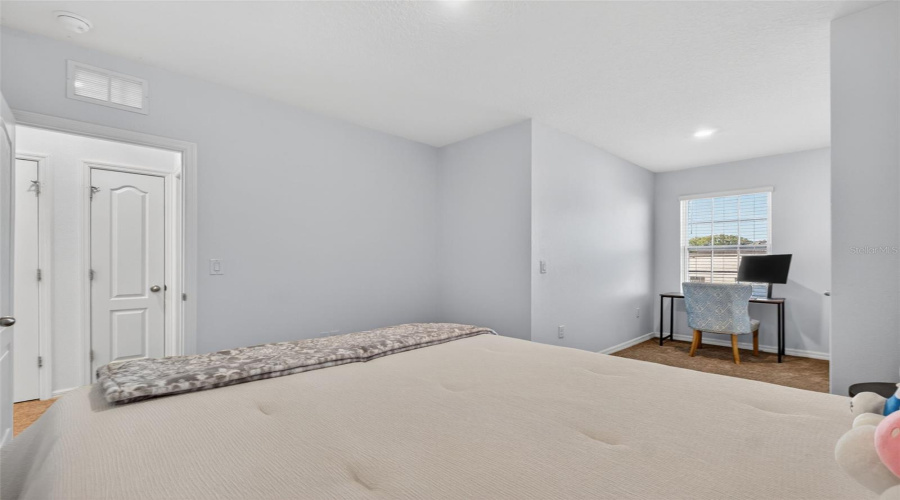 DAVENPORT, Florida 33837, 3 Bedrooms Bedrooms, ,2 BathroomsBathrooms,Residential,For Sale,FELTRIM RESERVE,0,MFRO6381943