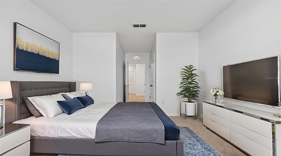 DAVENPORT, Florida 33837, 3 Bedrooms Bedrooms, ,2 BathroomsBathrooms,Residential,For Sale,FELTRIM RESERVE,0,MFRO6381943