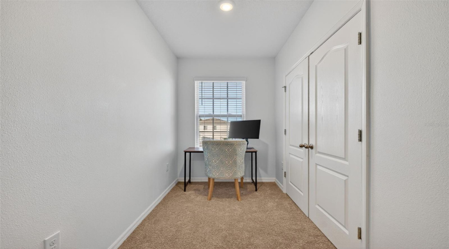 DAVENPORT, Florida 33837, 3 Bedrooms Bedrooms, ,2 BathroomsBathrooms,Residential,For Sale,FELTRIM RESERVE,0,MFRO6381943