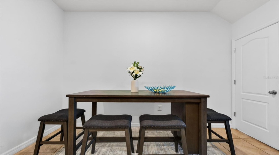 DAVENPORT, Florida 33837, 3 Bedrooms Bedrooms, ,2 BathroomsBathrooms,Residential,For Sale,FELTRIM RESERVE,0,MFRO6381943