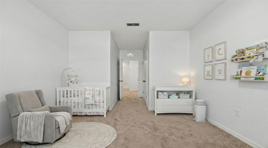 DAVENPORT, Florida 33837, 3 Bedrooms Bedrooms, ,2 BathroomsBathrooms,Residential,For Sale,FELTRIM RESERVE,0,MFRO6381943