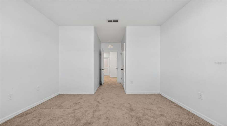 DAVENPORT, Florida 33837, 3 Bedrooms Bedrooms, ,2 BathroomsBathrooms,Residential,For Sale,FELTRIM RESERVE,0,MFRO6381943