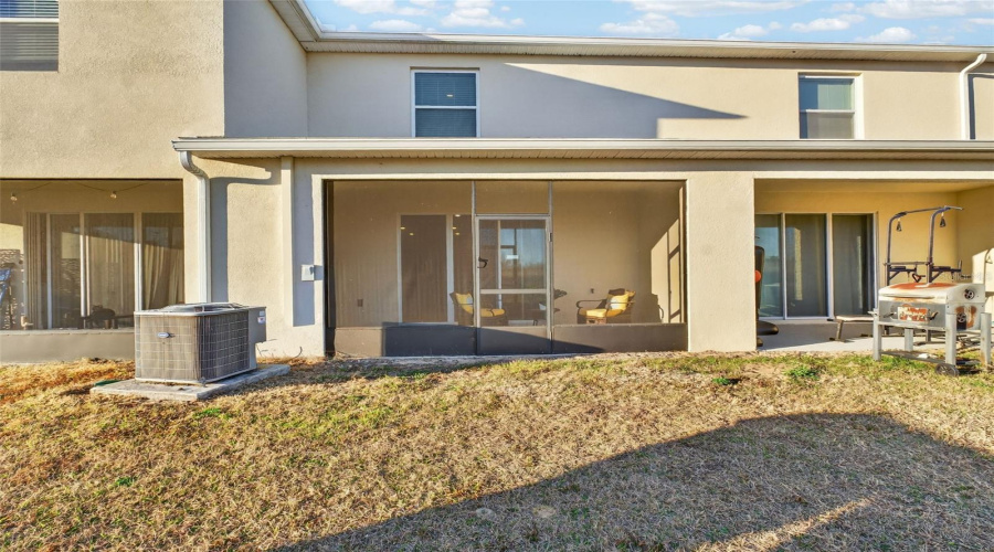 DAVENPORT, Florida 33837, 3 Bedrooms Bedrooms, ,2 BathroomsBathrooms,Residential,For Sale,FELTRIM RESERVE,0,MFRO6381943