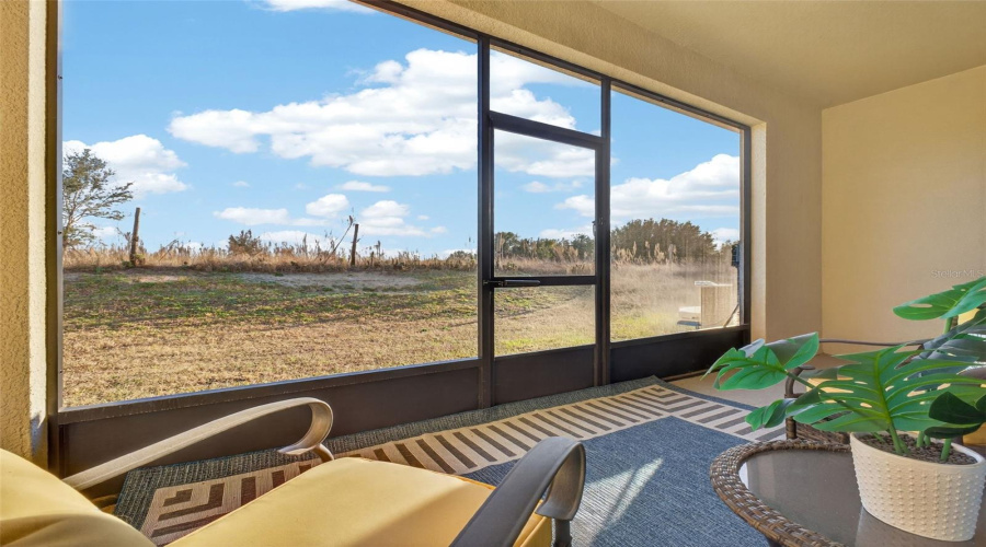 DAVENPORT, Florida 33837, 3 Bedrooms Bedrooms, ,2 BathroomsBathrooms,Residential,For Sale,FELTRIM RESERVE,0,MFRO6381943