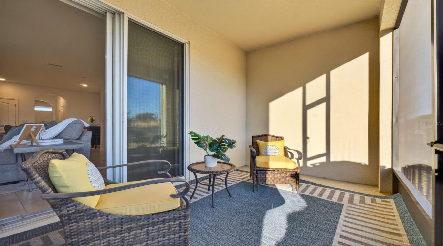 DAVENPORT, Florida 33837, 3 Bedrooms Bedrooms, ,2 BathroomsBathrooms,Residential,For Sale,FELTRIM RESERVE,0,MFRO6381943