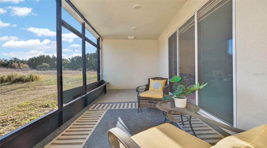 DAVENPORT, Florida 33837, 3 Bedrooms Bedrooms, ,2 BathroomsBathrooms,Residential,For Sale,FELTRIM RESERVE,0,MFRO6381943