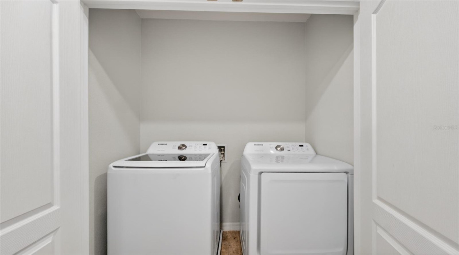 DAVENPORT, Florida 33837, 3 Bedrooms Bedrooms, ,2 BathroomsBathrooms,Residential,For Sale,FELTRIM RESERVE,0,MFRO6381943