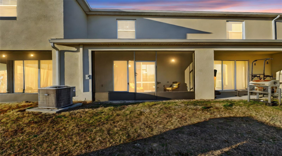 DAVENPORT, Florida 33837, 3 Bedrooms Bedrooms, ,2 BathroomsBathrooms,Residential,For Sale,FELTRIM RESERVE,0,MFRO6381943