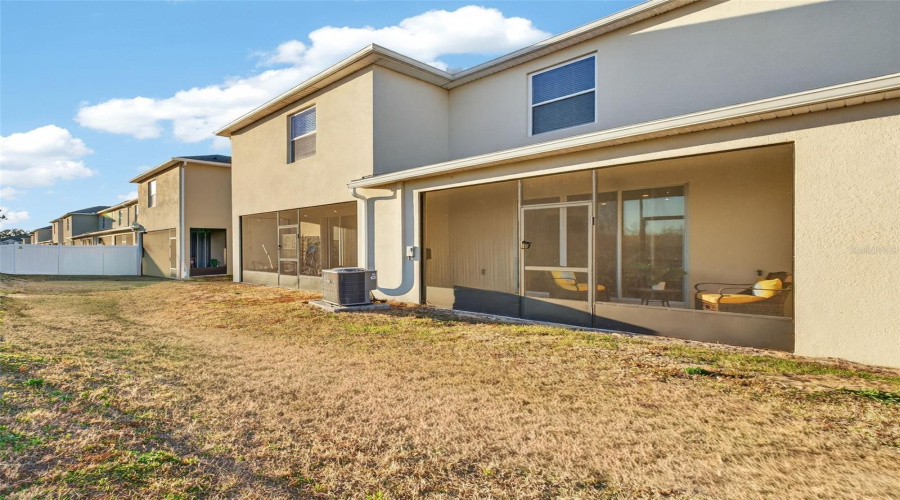 DAVENPORT, Florida 33837, 3 Bedrooms Bedrooms, ,2 BathroomsBathrooms,Residential,For Sale,FELTRIM RESERVE,0,MFRO6381943