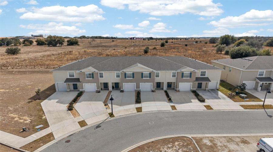 DAVENPORT, Florida 33837, 3 Bedrooms Bedrooms, ,2 BathroomsBathrooms,Residential,For Sale,FELTRIM RESERVE,0,MFRO6381943