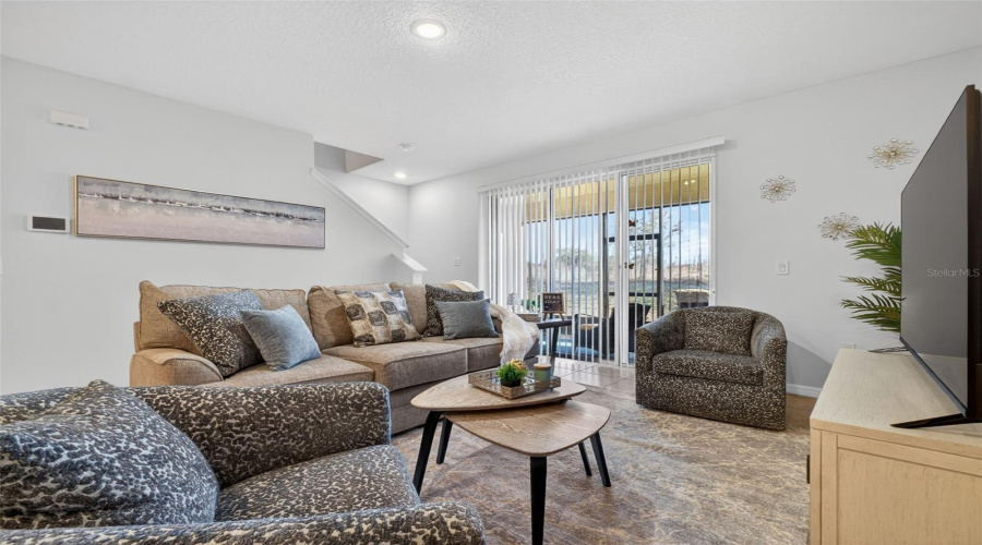 DAVENPORT, Florida 33837, 3 Bedrooms Bedrooms, ,2 BathroomsBathrooms,Residential,For Sale,FELTRIM RESERVE,0,MFRO6381943