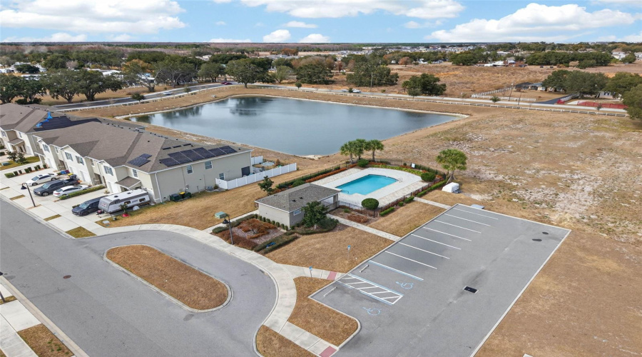 DAVENPORT, Florida 33837, 3 Bedrooms Bedrooms, ,2 BathroomsBathrooms,Residential,For Sale,FELTRIM RESERVE,0,MFRO6381943