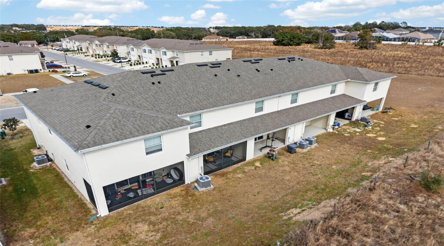 DAVENPORT, Florida 33837, 3 Bedrooms Bedrooms, ,2 BathroomsBathrooms,Residential,For Sale,FELTRIM RESERVE,0,MFRO6381943