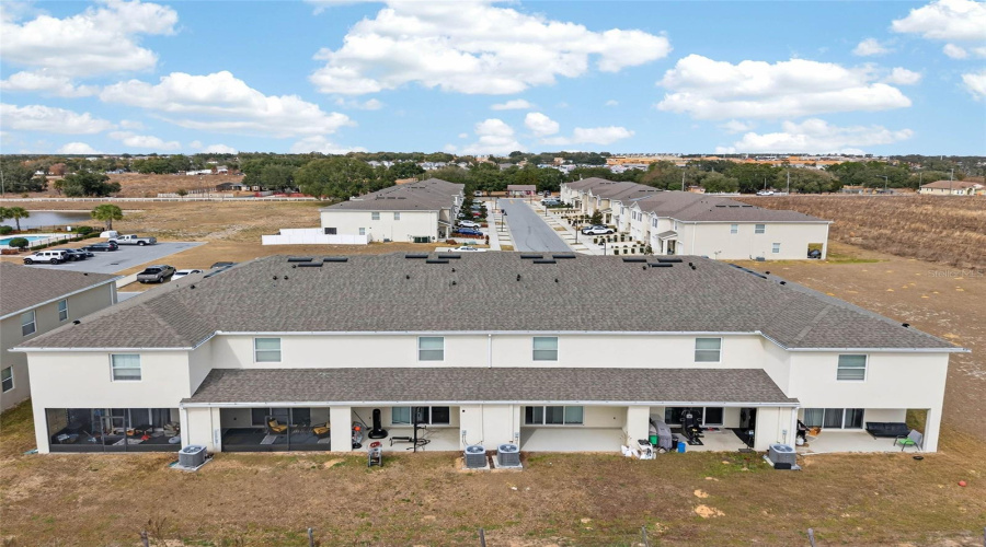 DAVENPORT, Florida 33837, 3 Bedrooms Bedrooms, ,2 BathroomsBathrooms,Residential,For Sale,FELTRIM RESERVE,0,MFRO6381943