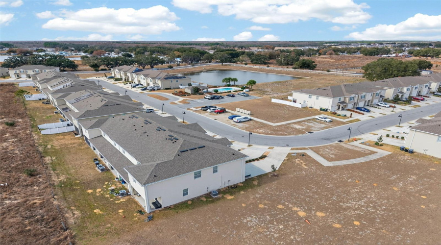 DAVENPORT, Florida 33837, 3 Bedrooms Bedrooms, ,2 BathroomsBathrooms,Residential,For Sale,FELTRIM RESERVE,0,MFRO6381943