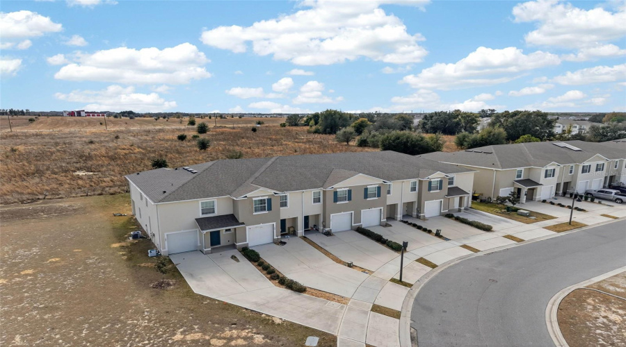 DAVENPORT, Florida 33837, 3 Bedrooms Bedrooms, ,2 BathroomsBathrooms,Residential,For Sale,FELTRIM RESERVE,0,MFRO6381943