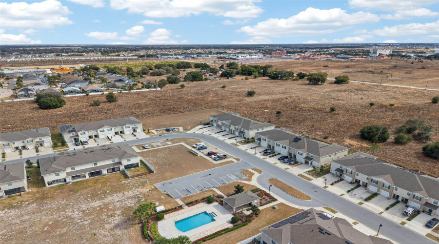 DAVENPORT, Florida 33837, 3 Bedrooms Bedrooms, ,2 BathroomsBathrooms,Residential,For Sale,FELTRIM RESERVE,0,MFRO6381943