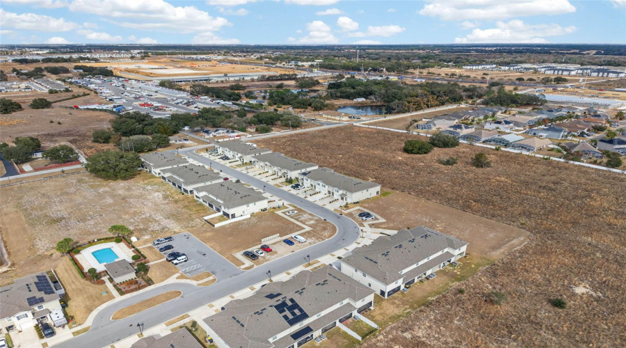 DAVENPORT, Florida 33837, 3 Bedrooms Bedrooms, ,2 BathroomsBathrooms,Residential,For Sale,FELTRIM RESERVE,0,MFRO6381943