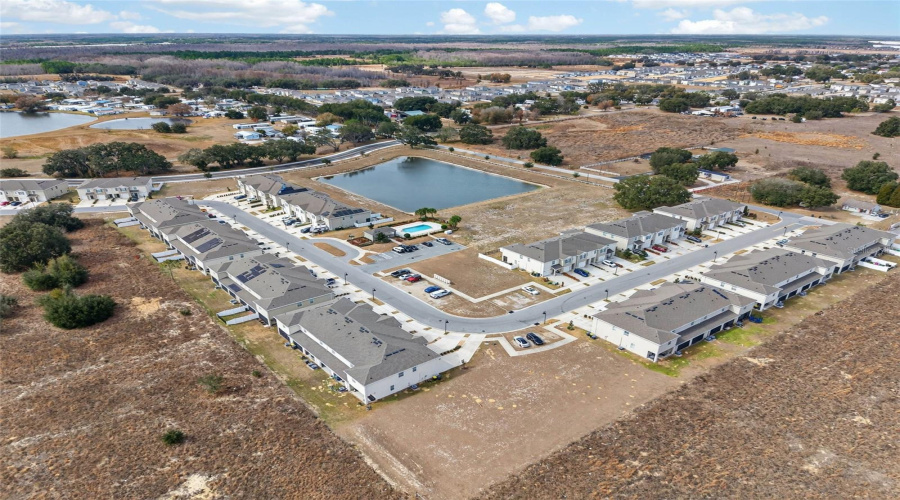 DAVENPORT, Florida 33837, 3 Bedrooms Bedrooms, ,2 BathroomsBathrooms,Residential,For Sale,FELTRIM RESERVE,0,MFRO6381943