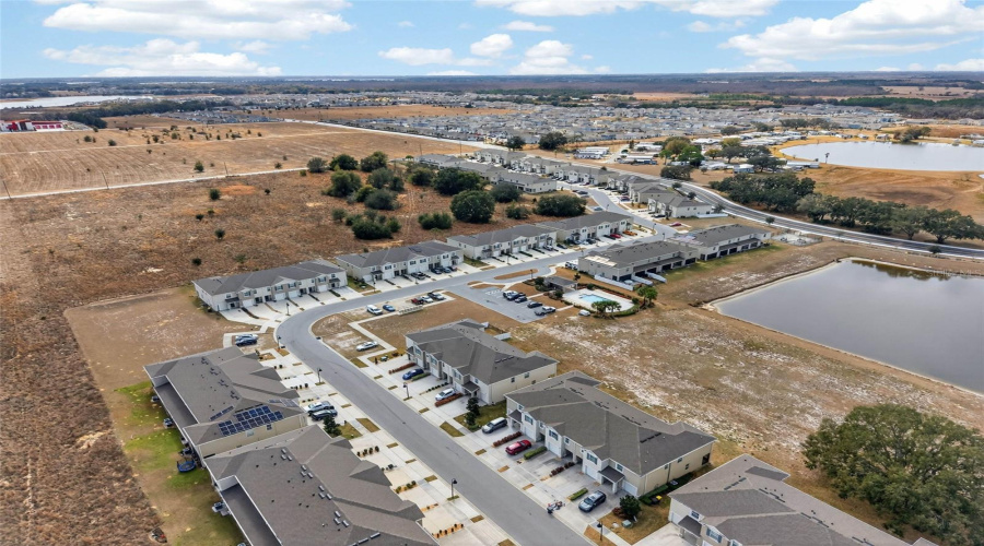 DAVENPORT, Florida 33837, 3 Bedrooms Bedrooms, ,2 BathroomsBathrooms,Residential,For Sale,FELTRIM RESERVE,0,MFRO6381943