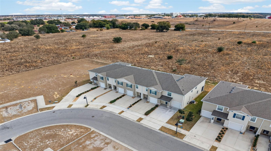 DAVENPORT, Florida 33837, 3 Bedrooms Bedrooms, ,2 BathroomsBathrooms,Residential,For Sale,FELTRIM RESERVE,0,MFRO6381943