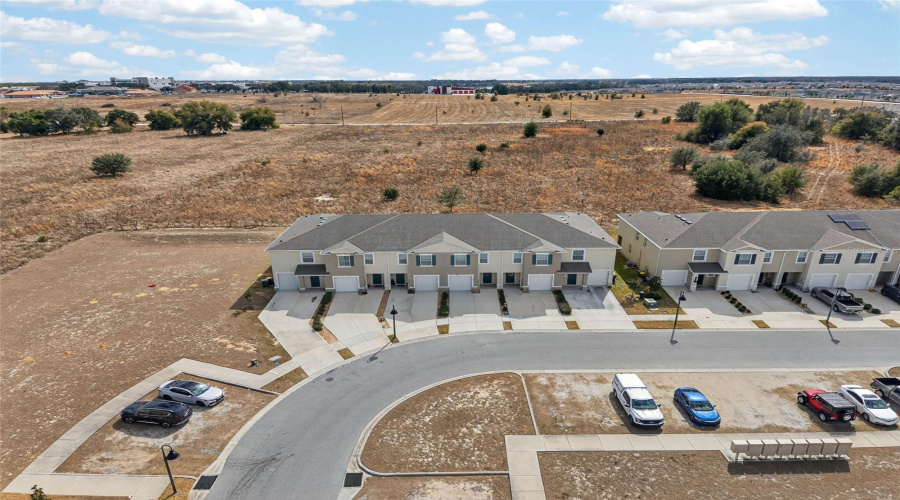 DAVENPORT, Florida 33837, 3 Bedrooms Bedrooms, ,2 BathroomsBathrooms,Residential,For Sale,FELTRIM RESERVE,0,MFRO6381943