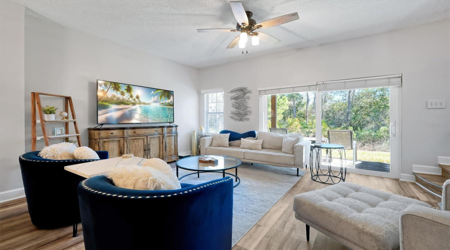 KISSIMMEE, Florida 34747, 3 Bedrooms Bedrooms, ,2 BathroomsBathrooms,Residential,For Sale,SUN KEY,0,MFRS5143745