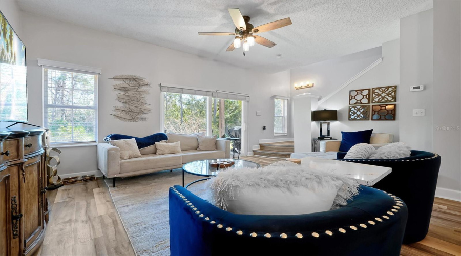 KISSIMMEE, Florida 34747, 3 Bedrooms Bedrooms, ,2 BathroomsBathrooms,Residential,For Sale,SUN KEY,0,MFRS5143745