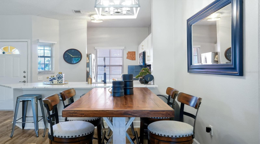 KISSIMMEE, Florida 34747, 3 Bedrooms Bedrooms, ,2 BathroomsBathrooms,Residential,For Sale,SUN KEY,0,MFRS5143745