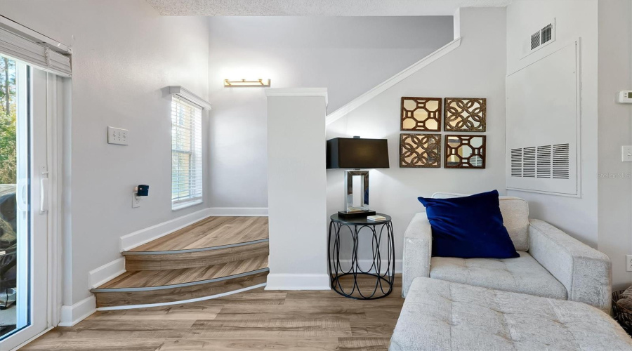 KISSIMMEE, Florida 34747, 3 Bedrooms Bedrooms, ,2 BathroomsBathrooms,Residential,For Sale,SUN KEY,0,MFRS5143745