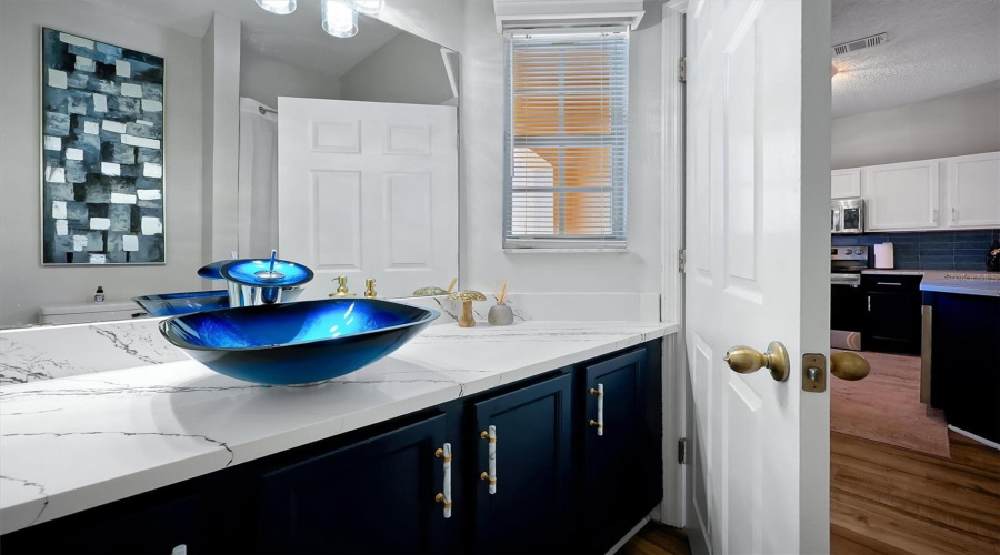 KISSIMMEE, Florida 34747, 3 Bedrooms Bedrooms, ,2 BathroomsBathrooms,Residential,For Sale,SUN KEY,0,MFRS5143745