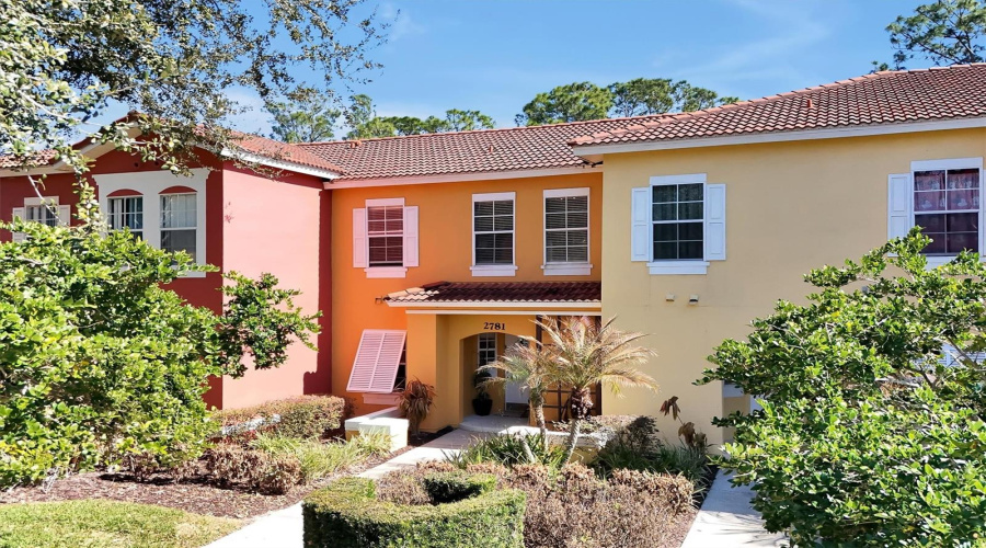 KISSIMMEE, Florida 34747, 3 Bedrooms Bedrooms, ,2 BathroomsBathrooms,Residential,For Sale,SUN KEY,0,MFRS5143745