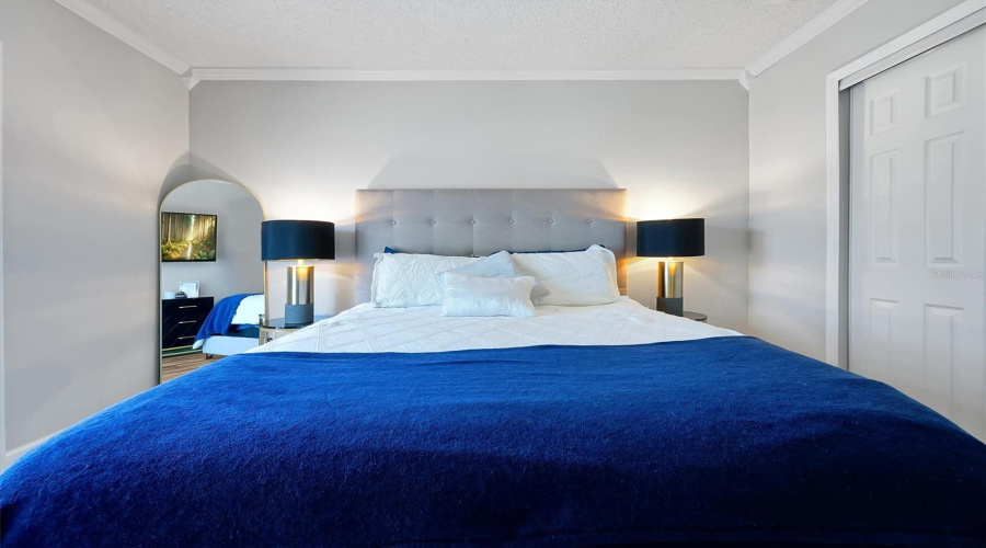 KISSIMMEE, Florida 34747, 3 Bedrooms Bedrooms, ,2 BathroomsBathrooms,Residential,For Sale,SUN KEY,0,MFRS5143745