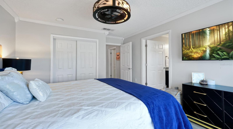 KISSIMMEE, Florida 34747, 3 Bedrooms Bedrooms, ,2 BathroomsBathrooms,Residential,For Sale,SUN KEY,0,MFRS5143745