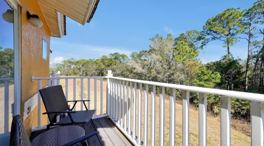 KISSIMMEE, Florida 34747, 3 Bedrooms Bedrooms, ,2 BathroomsBathrooms,Residential,For Sale,SUN KEY,0,MFRS5143745