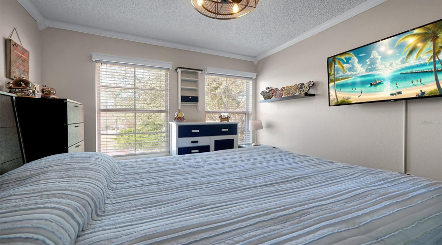 KISSIMMEE, Florida 34747, 3 Bedrooms Bedrooms, ,2 BathroomsBathrooms,Residential,For Sale,SUN KEY,0,MFRS5143745