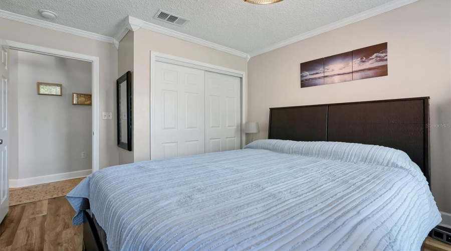 KISSIMMEE, Florida 34747, 3 Bedrooms Bedrooms, ,2 BathroomsBathrooms,Residential,For Sale,SUN KEY,0,MFRS5143745