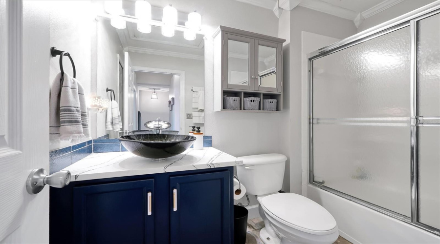 KISSIMMEE, Florida 34747, 3 Bedrooms Bedrooms, ,2 BathroomsBathrooms,Residential,For Sale,SUN KEY,0,MFRS5143745