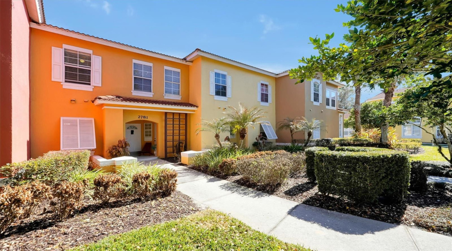KISSIMMEE, Florida 34747, 3 Bedrooms Bedrooms, ,2 BathroomsBathrooms,Residential,For Sale,SUN KEY,0,MFRS5143745