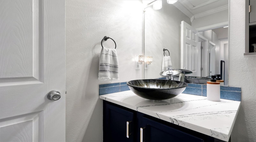 KISSIMMEE, Florida 34747, 3 Bedrooms Bedrooms, ,2 BathroomsBathrooms,Residential,For Sale,SUN KEY,0,MFRS5143745