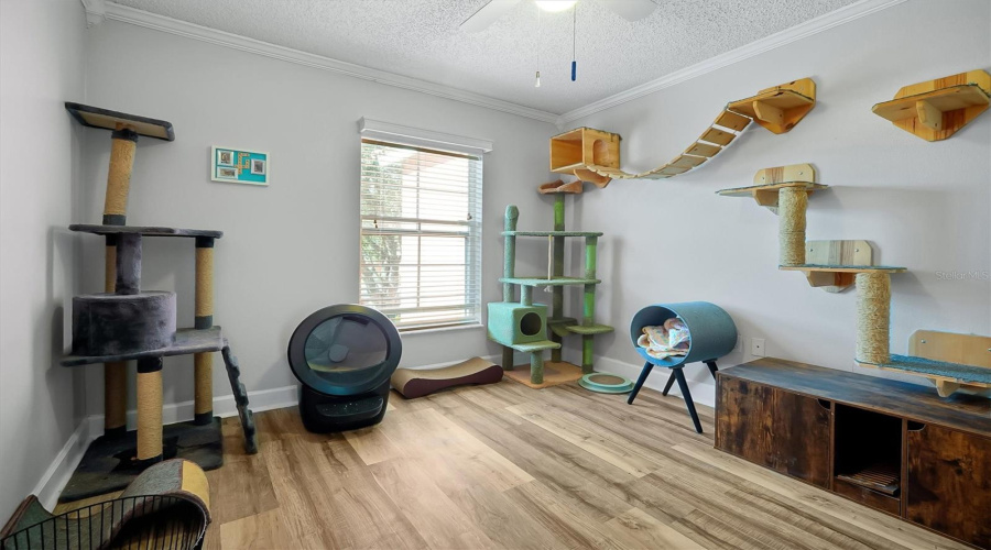 KISSIMMEE, Florida 34747, 3 Bedrooms Bedrooms, ,2 BathroomsBathrooms,Residential,For Sale,SUN KEY,0,MFRS5143745