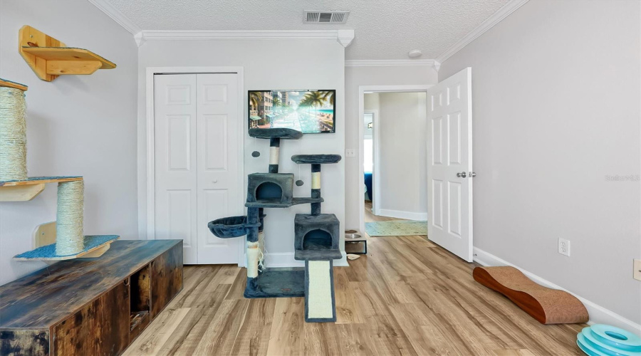 KISSIMMEE, Florida 34747, 3 Bedrooms Bedrooms, ,2 BathroomsBathrooms,Residential,For Sale,SUN KEY,0,MFRS5143745