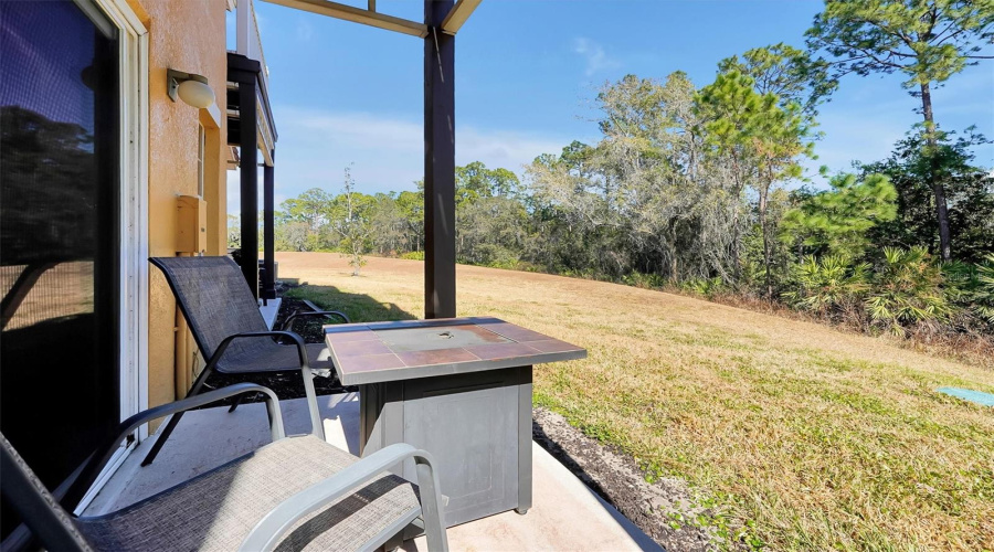 KISSIMMEE, Florida 34747, 3 Bedrooms Bedrooms, ,2 BathroomsBathrooms,Residential,For Sale,SUN KEY,0,MFRS5143745