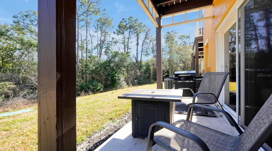 KISSIMMEE, Florida 34747, 3 Bedrooms Bedrooms, ,2 BathroomsBathrooms,Residential,For Sale,SUN KEY,0,MFRS5143745