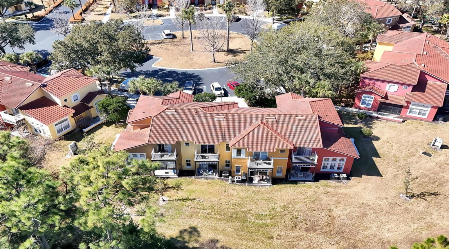 KISSIMMEE, Florida 34747, 3 Bedrooms Bedrooms, ,2 BathroomsBathrooms,Residential,For Sale,SUN KEY,0,MFRS5143745