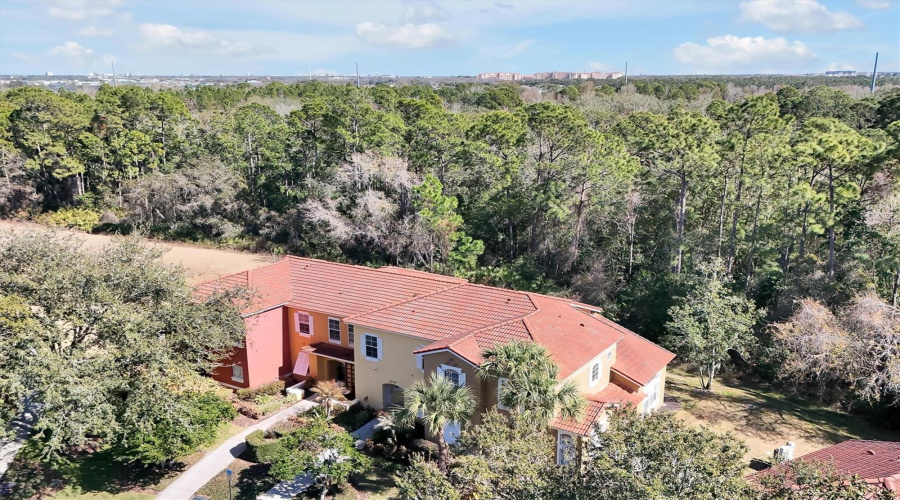 KISSIMMEE, Florida 34747, 3 Bedrooms Bedrooms, ,2 BathroomsBathrooms,Residential,For Sale,SUN KEY,0,MFRS5143745