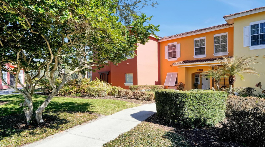 KISSIMMEE, Florida 34747, 3 Bedrooms Bedrooms, ,2 BathroomsBathrooms,Residential,For Sale,SUN KEY,0,MFRS5143745